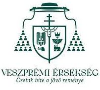 Érsekség