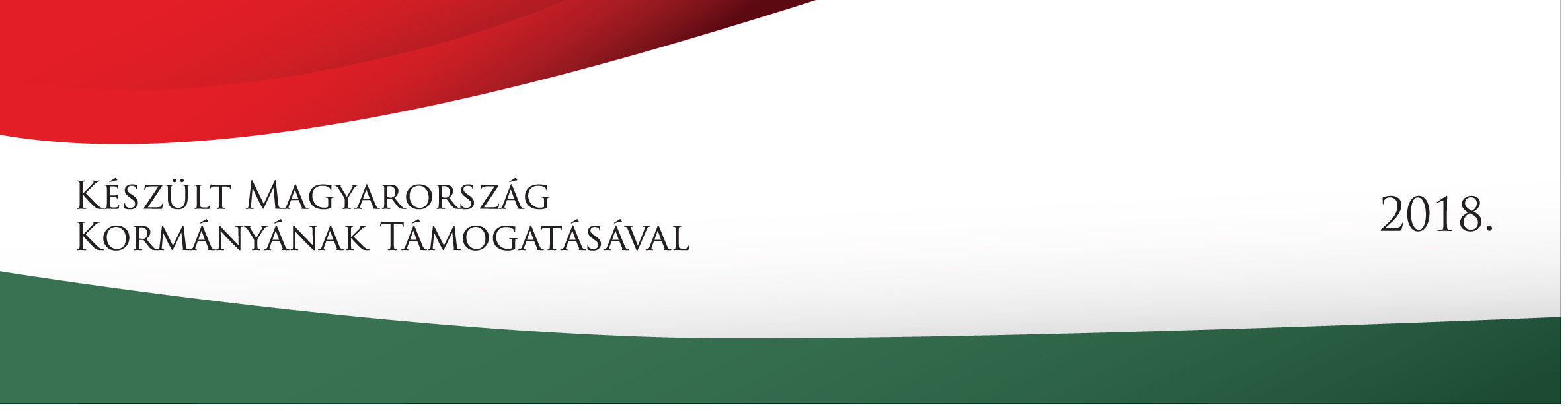 keszult_2018