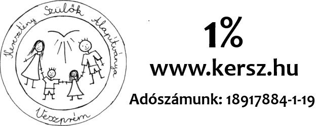 KERSZ