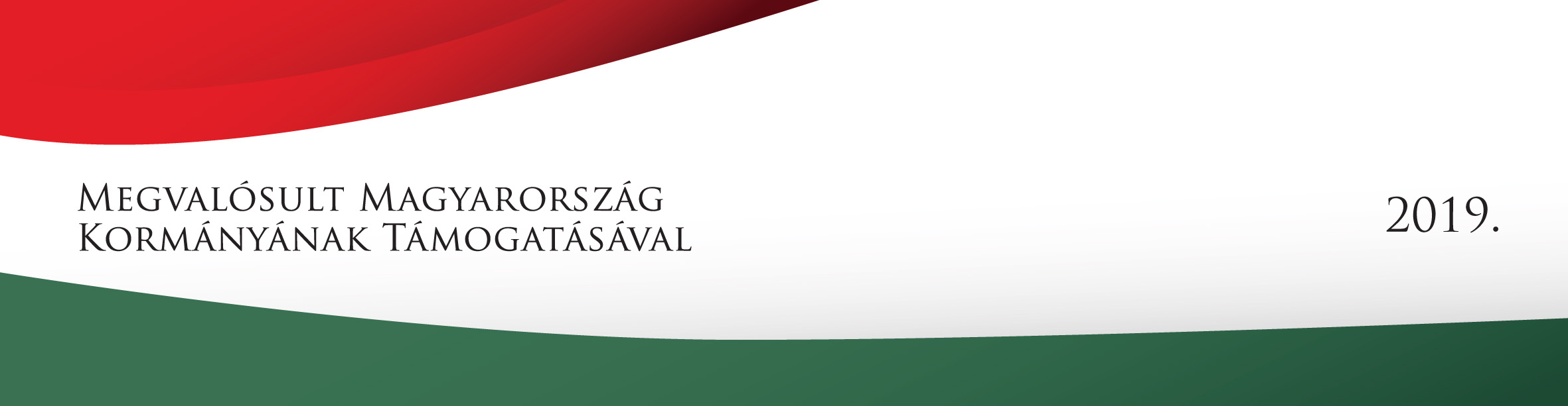 megvalosult_2019
